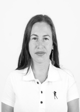 Foto de POLIANA BATISTA DA SILVA