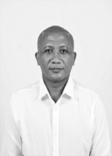 Foto de FRANCISCO MAGALHÃES