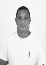 Foto de ORISVALDO BARBOSA FERREIRA