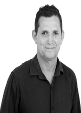 Foto de VALTEMIR JOSÉ DA ROCHA