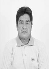 Foto de ADEVALDO RODRIGUES OLIVEIRA