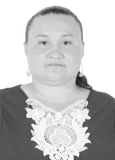 Foto de CAMILA CRISTINA PINHEIRO RIBEIRO