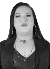 Foto de CARLOS SANTOS CUNHA JÚNIOR