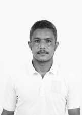 Foto de PAULO MIRANDA LIMA