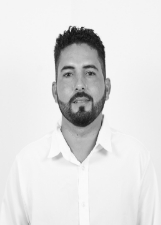 Foto de BRUNO DA SILVA MOREIRA