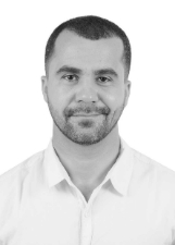 Foto de RAFAEL DA SILVA PEREIRA APOSTOLO