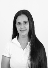 Foto de MARIZELIA SILVA COSTA
