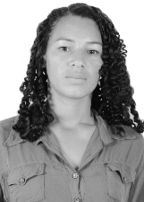 Foto de LUCIENE PEREIRA SOARES