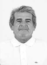 Foto de NORBERTO FERREIRA LIMA
