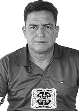 Foto de Carlos Alberto da Silva Leão