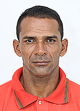 Foto de ANTONIO ELSON OLIVEIRA DE LIMA