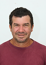 Foto de Denison Lopes Monteiro
