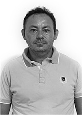Foto de MANOEL IVONILDO LIRA VIEIRA