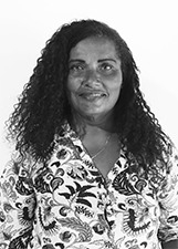 Foto de RAIMUNDA NONATA SODRÉ DE SOUZA