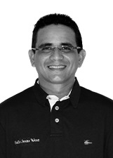 Foto de ALOYSIO DE JESUS BASTOS AMARAL