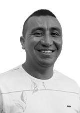 Foto de ÂNGELO NEVES DOS SANTOS