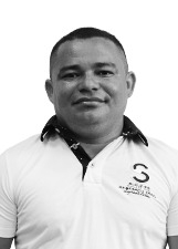 Foto de SILVESTRE NASCIMENTO DOS SANTOS