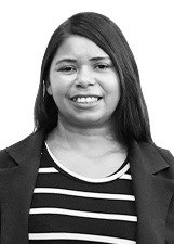 Foto de MARIA ANDRELINA DA SILVA OLIVEIRA