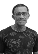 Foto de OLIAM MACIEL DIAS