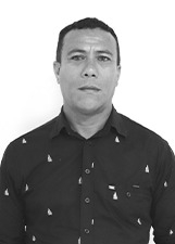 Foto de RONALDO DE JESUS DOS SANTOS PINTO