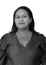 Foto de MARCILENE DO SOCORRO DOS SANTOS LAMEIRA