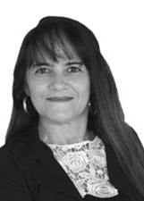 Foto de SELMA DA SILVA CHAVES