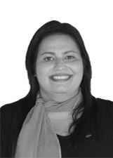 Foto de ADILENA DE SOUSA REBELO FELIX