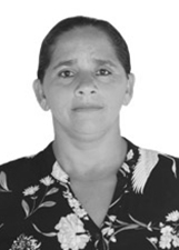 Foto de GLECIRENY RIBEIRO DOS SANTOS