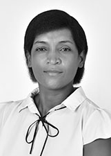 Foto de ROZIANE BATISTA FRANCO