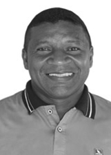 Foto de ANTONIO CARLOS GARCIA BATISTA
