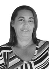 Foto de ANA CLAUDIA NASCIMENTO DA SILVA