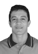 Foto de EULLER RODRIGUES TRINDADE