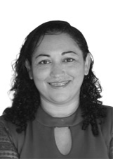 Foto de RAIMUNDA BRITO DE SOUZA