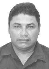 Foto de MILTON CEZAR CHAGAS DAS NEVES