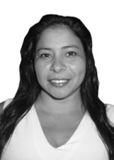 Foto de LAISE CHAGAS DE SOUSA