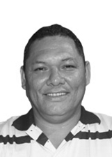 Foto de JAIME CORDEIRO DA SILVA