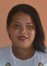 Foto de TELMA MARIA DA SILVA DE SOUZA