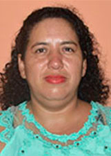 Foto de EDILENE CRYSTINA RODRIGUES COELHO