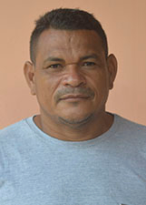 Foto de SANDRO ELIUSSON MEDEIROS CUNHA LEITE