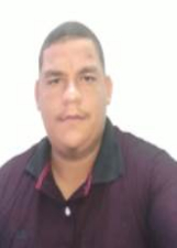 Foto de SAULO DE TARSO MIRANDA DE FREITAS