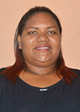 Foto de SAMANTHA THALIA DO NASCIMENTO MONTEIRO
