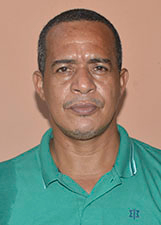 Foto de EDER MARTINS CORREA