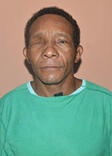 Foto de OLIVALDO DE FARIAS LOPES