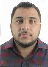 Foto de RODRIGO RAMOS LOBO