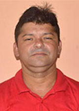 Foto de DENIS DE SOUSA PEREIRA