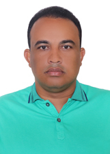 Foto de ALVIMAR ALVES DA SILVA