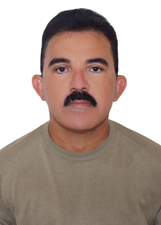 Foto de CARLOS ALBERTO RODRIGUES CALDAS