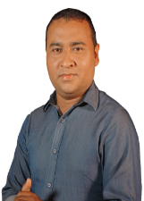 Foto de SANSÃO LOPES PEREIRA