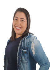 Foto de MARIA JULIETA CALDAS FERNANDES