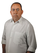 Foto de JOSÉ MARIA BRAGA DOS SANTOS